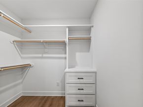 3911 Alberta Street, Houston TX 77021