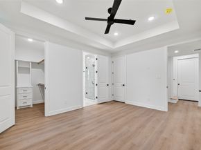 3911 Alberta Street, Houston TX 77021