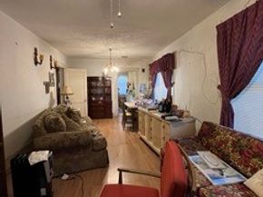 219 N Hagerman Street, Houston TX 77011