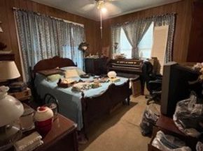 219 N Hagerman Street, Houston TX 77011