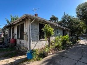 219 N Hagerman Street, Houston TX 77011