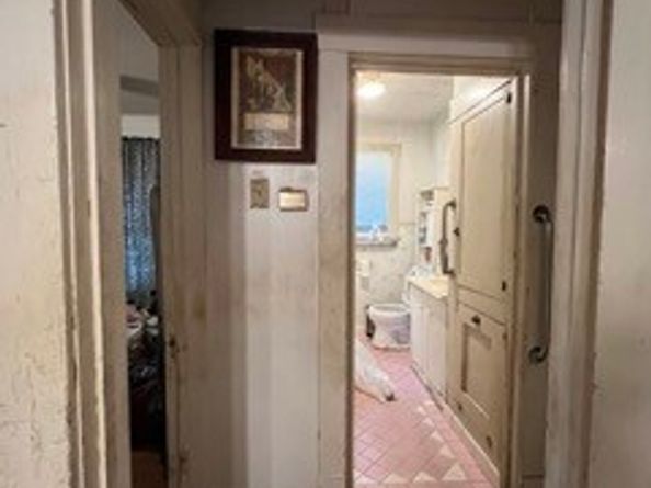 219 N Hagerman Street, Houston TX 77011