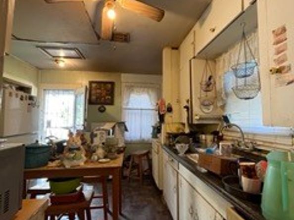 219 N Hagerman Street, Houston TX 77011