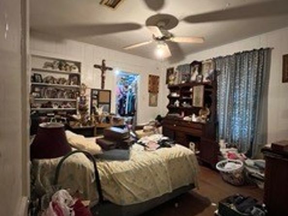 219 N Hagerman Street, Houston TX 77011