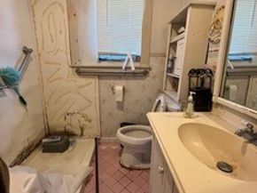 219 N Hagerman Street, Houston TX 77011