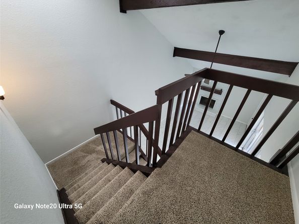 8046 Ellinger Lane, Houston TX 77040