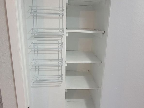 8046 Ellinger Lane, Houston TX 77040