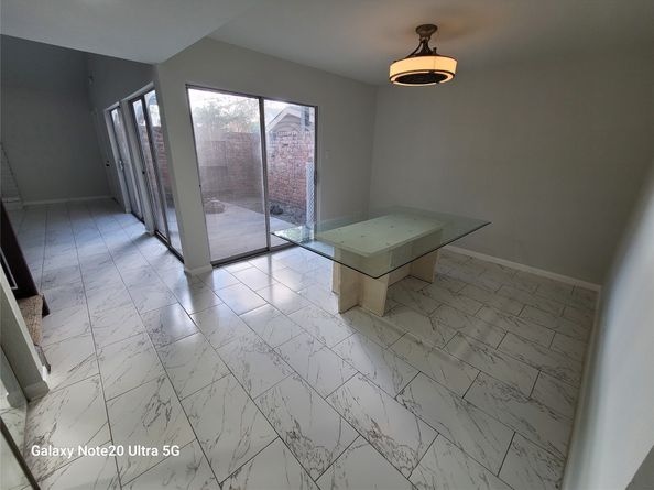 8046 Ellinger Lane, Houston TX 77040