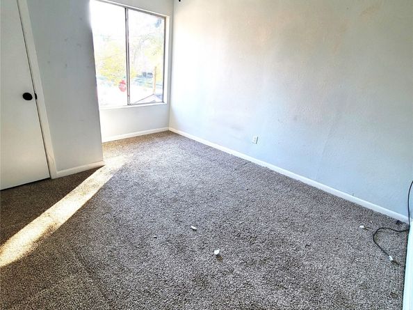 8046 Ellinger Lane, Houston TX 77040