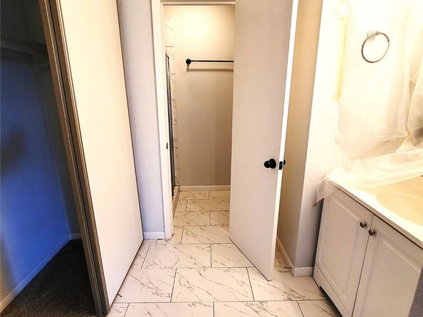 8046 Ellinger Lane, Houston TX 77040