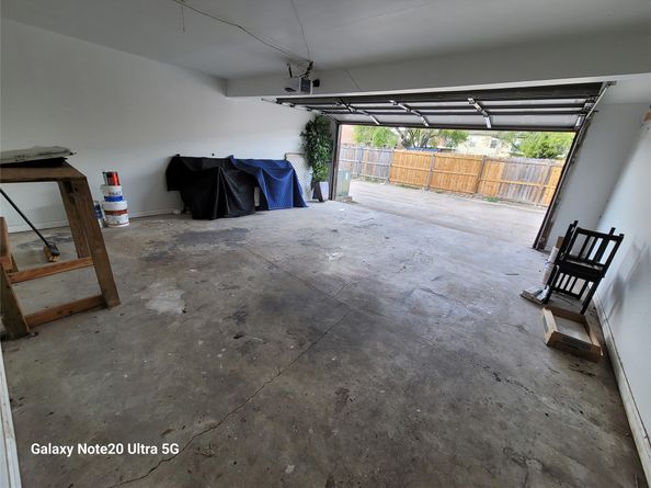 8046 Ellinger Lane, Houston TX 77040