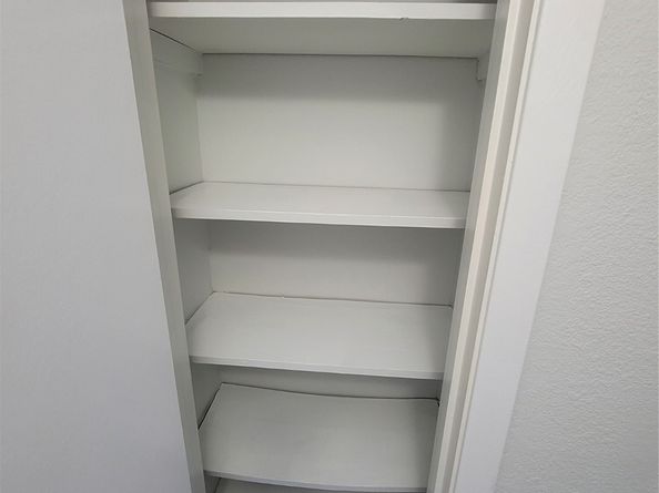 8046 Ellinger Lane, Houston TX 77040