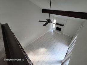 8046 Ellinger Lane, Houston TX 77040