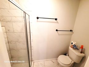 8046 Ellinger Lane, Houston TX 77040