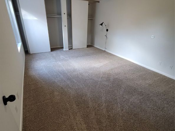 8046 Ellinger Lane, Houston TX 77040