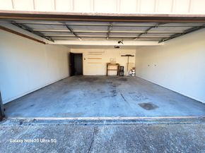 8046 Ellinger Lane, Houston TX 77040