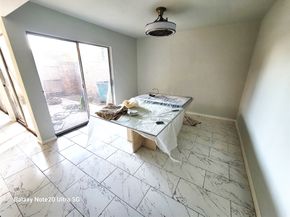 8046 Ellinger Lane, Houston TX 77040