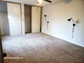 8046 Ellinger Lane, Houston TX 77040