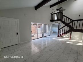 8046 Ellinger Lane, Houston TX 77040