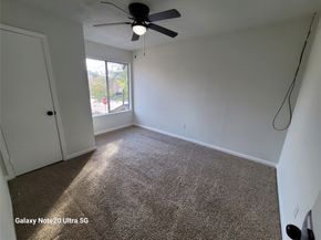 8046 Ellinger Lane, Houston TX 77040