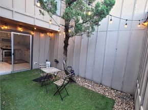 8046 Ellinger Lane, Houston TX 77040