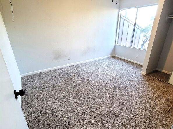 8046 Ellinger Lane, Houston TX 77040