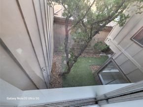 8046 Ellinger Lane, Houston TX 77040