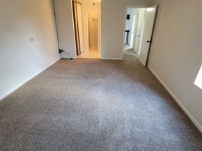 8046 Ellinger Lane, Houston TX 77040