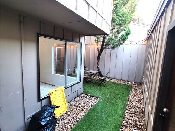 8046 Ellinger Lane, Houston TX 77040