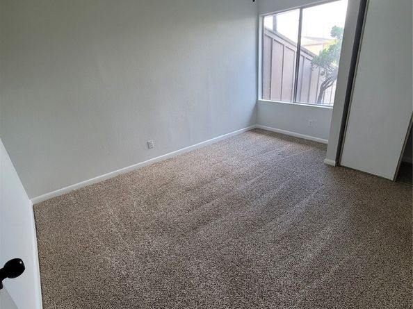 8046 Ellinger Lane, Houston TX 77040