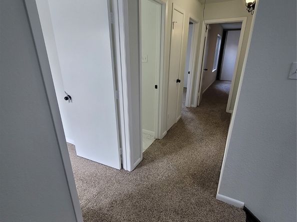 8046 Ellinger Lane, Houston TX 77040