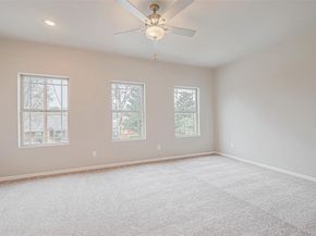 9020 Madera Road, Houston TX 77078