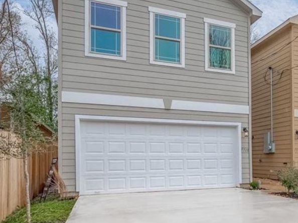 9020 Madera Road, Houston TX 77078