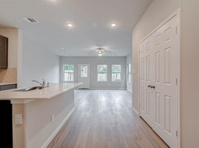 9020 Madera Road, Houston TX 77078