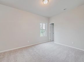 9020 Madera Road, Houston TX 77078