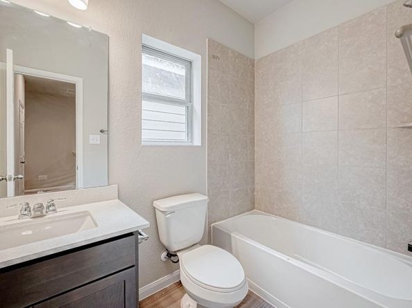 9020 Madera Road, Houston TX 77078