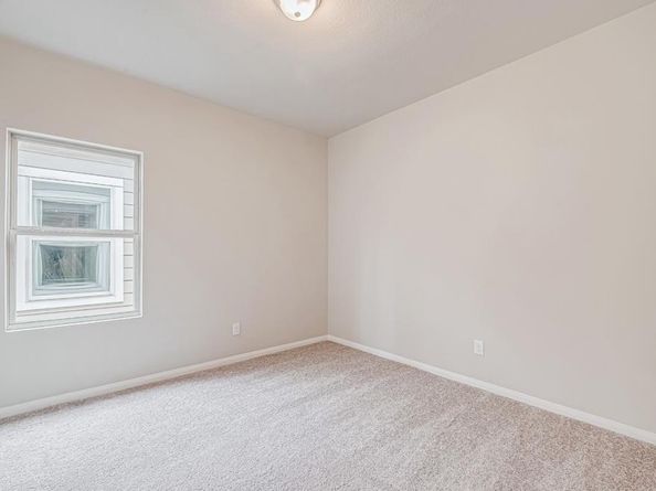 9020 Madera Road, Houston TX 77078