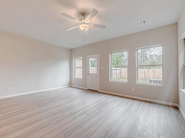 9020 Madera Road, Houston TX 77078