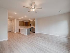 9020 Madera Road, Houston TX 77078