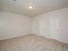 20629 Dynamic Court, Humble TX 77338