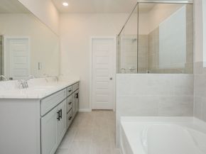 20629 Dynamic Court, Humble TX 77338