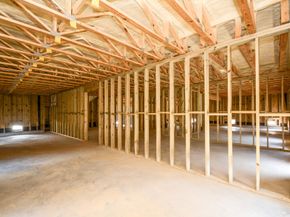 20629 Dynamic Court, Humble TX 77338