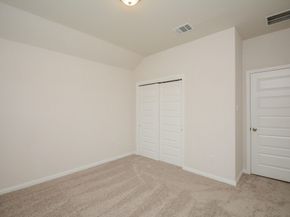 20629 Dynamic Court, Humble TX 77338