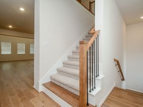 20629 Dynamic Court, Humble TX 77338