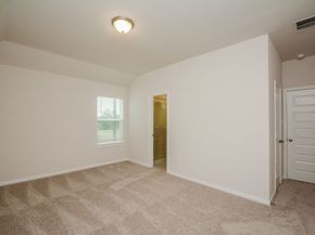 20629 Dynamic Court, Humble TX 77338