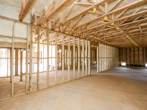 20629 Dynamic Court, Humble TX 77338