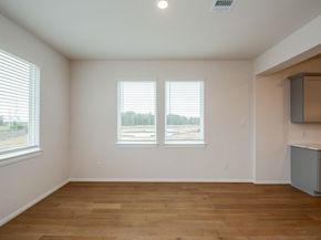 20629 Dynamic Court, Humble TX 77338