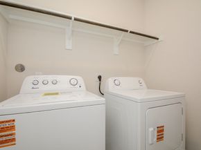 20629 Dynamic Court, Humble TX 77338