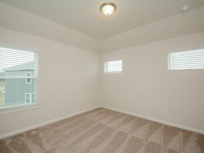 20629 Dynamic Court, Humble TX 77338