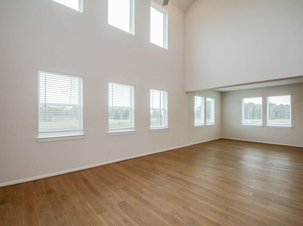 20629 Dynamic Court, Humble TX 77338